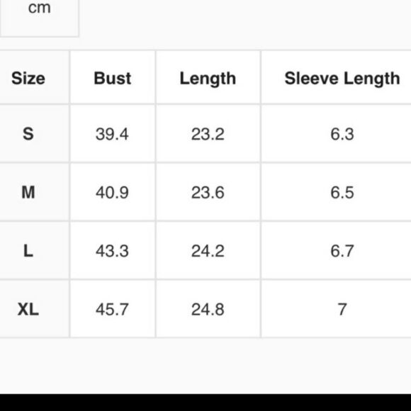 Yellow Off Shoulder Spaghetti Strap Lace Top - Picture 2 of 4